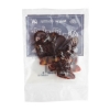 Dunlop 9023R Large Shell Duimplectrum Large 12-Pack