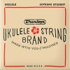 Dunlop DUQ201 Sopraan Ukulele Snaren (29-19)