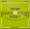 Dunlop DUQ303 Tenor Ukulele Snaren (29-41)