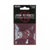 dunlop flow plectrums - john petrucci artist 3-pack