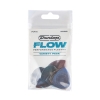 Dunlop PVP114 Flow Variety Plectrum 8-Pack