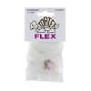 dunlop tortex flex plectrum (4)