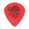 Dunlop Tortex Jazz L3 Plectrum