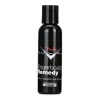 Fender Fingerboard Remedy 0990534000