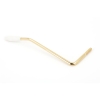 Fender Tremolo Arm Standard Strat (Mexico) Stratocaster Goud 0992310200