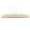Graphtech PQ-1214-00 TUSQ Topkam voor Fender Jazz Bass