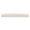 Graphtech PQ-5010-00 TUSQ Fender Style Topkam