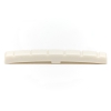 Graphtech PQ-5000-00 TUSQ Fender Style Topkam
