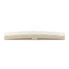 graptech tusq pql5000 topnut 2