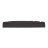 graptech pt5010 zwart tusq xl topnut fender stijl 1