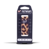 GruvGear FW-1PK-LEP-SM Fretwraps Panter / Leopard Small 1-Pack