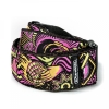 Dunlop ILD03 I Love Dust Headspace Orange Gitaarband