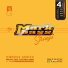 markbass-mb4enss40100ls-energy-series-bassnaren-long-scale-40-100