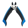 MusicNomad MN226 Grip Cutter Snarentang