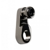 MusicNomad MN271 Acousti-Lok Strap Lock Adapter voor Metrische Output Jacks
