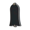 Yellow Parts EZ1128B Trussrod Cover