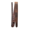 Martin 18A0065 Vintage Strap Gitaarband Bruin