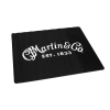 Martin 18A0099 Axe Mat Instrument Werkmat