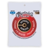 Martin MA550TPK3 Lifespan 2.0 Snaren voor Akoestische Gitaar (13-56) Phosphor Bronze, Medium