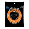 Martin MK13FX Luxe Kovar Flexible Core Nickel Cobalt Akoestische Gitaarsnaren (13-56) Medium