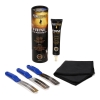 MusicNomad MN124 FRINE Fret Polishing Kit