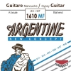 Savarez Argentine 1610MF Gypsy Jazz Snaren (11-46)