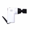 D'Addario DP0002 Pro Winder Snarenwinder voor Gitaar
