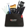 StewMac Guitar Cleaning Tool Set Schoonmaakset