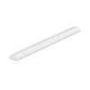 StewMac String Jack - Snaren Optillen voor Fretwerk