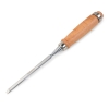 StewMac Wood Chisel Houtbeitel 6mm Breed