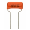 Ernie Ball 2215 Snaren Skinny Top Heavy Bottom Snaren voor Elektrische Gitaar (10-52)