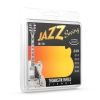 Thomastik JS110 Flatwound Jazz Snaren (10-44)