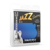 Thomastik JS113 Flatwound Jazz Snaren (13-53)