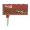 Vox AP2BM amPlug 2 Hoofdtelefoon Versterker Brian May