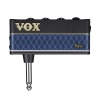 Vox AP3BA amPlug 3 Hoofdtelefoon Versterker Bass