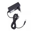 Warwick RockPower NT 12 9V DC 1500mA Center Positive Power Supply Adapter