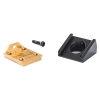 Woodside Guitars AB-1 Angle Block Hoekblok Accessoireset