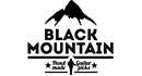 Black Mountain