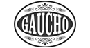 Gaucho