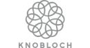 Knobloch