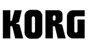 KORG