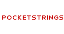 Pocketstrings