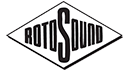 Rotosound