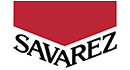 Savarez