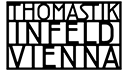 Thomastik Infeld