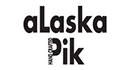 Alaska