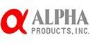 Alpha