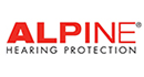 Alpine