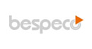 Bespeco
