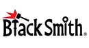 BlackSmith